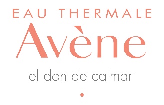 Avène