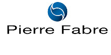 pierre-fabre