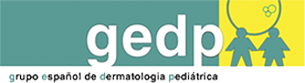 GEDP