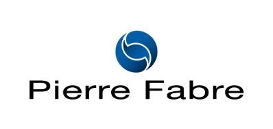 Pierre Fabre Dermatología